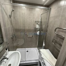 Квартира 43,3 м², 2-комнатная - изображение 5