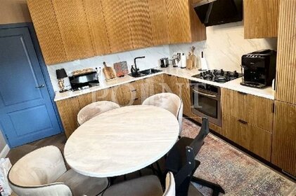 134 м², 4-комнатная квартира 345 000 ₽ в месяц - изображение 143