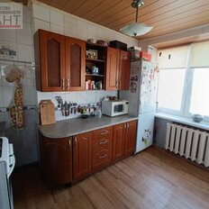 Квартира 50,2 м², 2-комнатная - изображение 2