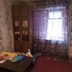 Квартира 40,3 м², 2-комнатная - изображение 3