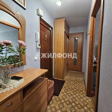 Квартира 43 м², 2-комнатная - изображение 3