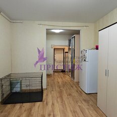 Квартира 192,2 м², 5-комнатная - изображение 5