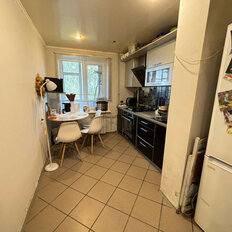 Квартира 49,2 м², 2-комнатная - изображение 2