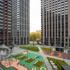 Квартира 68 м², 3-комнатная - изображение 2