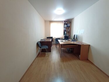 14,1 м², офис 15 510 ₽ в месяц - изображение 18