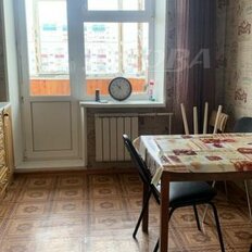 Квартира 52,1 м², 2-комнатная - изображение 3