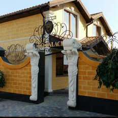 10 соток, общепит - изображение 3