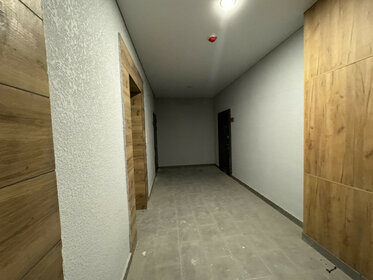 53,8 м², 1-комнатная квартира 4 600 000 ₽ - изображение 57