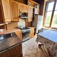 Квартира 56,3 м², 2-комнатная - изображение 4