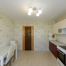 Квартира 100 м², 3-комнатная - изображение 3