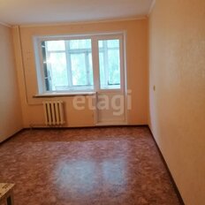 Квартира 43,9 м², 2-комнатная - изображение 1