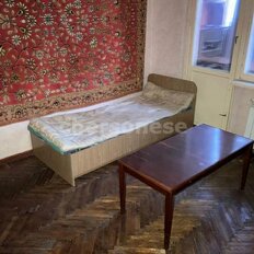 Квартира 80 м², 4-комнатная - изображение 3