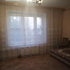 Квартира 30 м², 1-комнатная - изображение 3