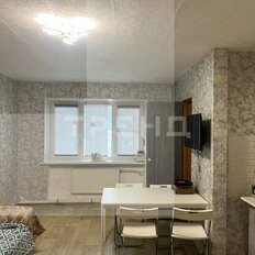 Квартира 44,1 м², 2-комнатная - изображение 2