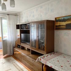 Квартира 43,9 м², 2-комнатная - изображение 3