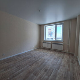 58 м², 2-комнатная квартира 13 000 ₽ в месяц - изображение 2