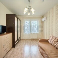 Квартира 64 м², 2-комнатная - изображение 2