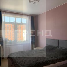 Квартира 43,3 м², 2-комнатная - изображение 3