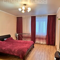 Квартира 81,4 м², 2-комнатная - изображение 5