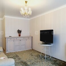 Квартира 83 м², 3-комнатная - изображение 5