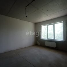 Квартира 181,5 м², 3-комнатная - изображение 2