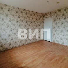 Квартира 73 м², 2-комнатные - изображение 2