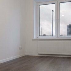 Квартира 70,5 м², 3-комнатная - изображение 5