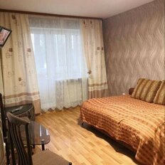 Квартира 49,6 м², 2-комнатная - изображение 2