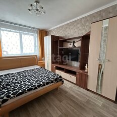 Квартира 40 м², 1-комнатная - изображение 2