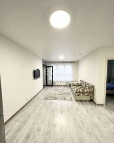 45 м², 1-комнатная квартира 25 000 ₽ в месяц - изображение 64