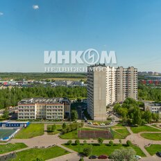 Квартира 42,4 м², 1-комнатная - изображение 5