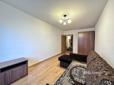 33,1 м², 1-комнатная квартира 25 000 ₽ в месяц - изображение 5
