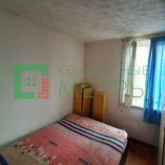 дом + 14,8 сотки, участок - изображение 5