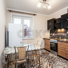 Квартира 59,5 м², 2-комнатная - изображение 5