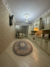 Купить трехкомнатную квартиру в районе Центральный в Барнауле - изображение 5