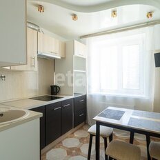 Квартира 72,5 м², 3-комнатная - изображение 2