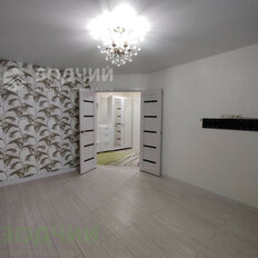 Квартира 39,1 м², 1-комнатная - изображение 3