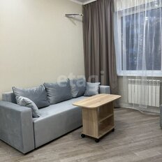 Квартира 30 м², 1-комнатная - изображение 2