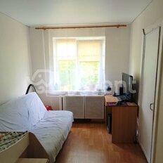 Квартира 45,8 м², 2-комнатная - изображение 3