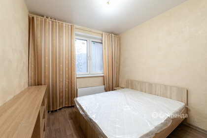 27,3 м², квартира-студия 39 000 ₽ в месяц - изображение 13