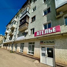 253,1 м², готовый бизнес - изображение 1