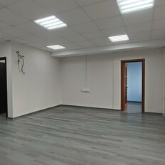 42 м², офис - изображение 4