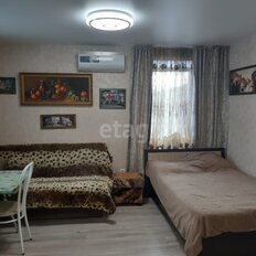 Квартира 92 м², 3-комнатная - изображение 4