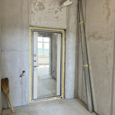 Квартира 30 м², 1-комнатная - изображение 4