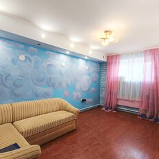 Квартира 28,6 м², студия - изображение 1