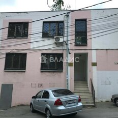 112,3 м², помещение свободного назначения - изображение 1