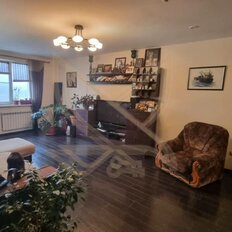 Квартира 84,8 м², 2-комнатная - изображение 3