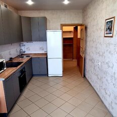 Квартира 44,9 м², 1-комнатная - изображение 2