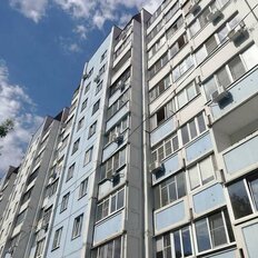 Квартира 37,9 м², 1-комнатная - изображение 1