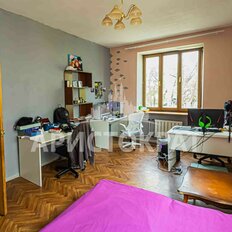 Квартира 75 м², 3-комнатная - изображение 2